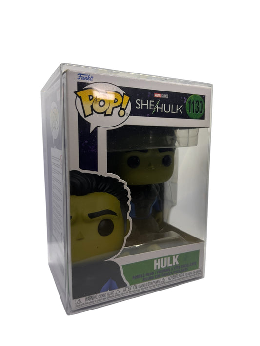 Funko Pop: She Hulk - Hulk #1130